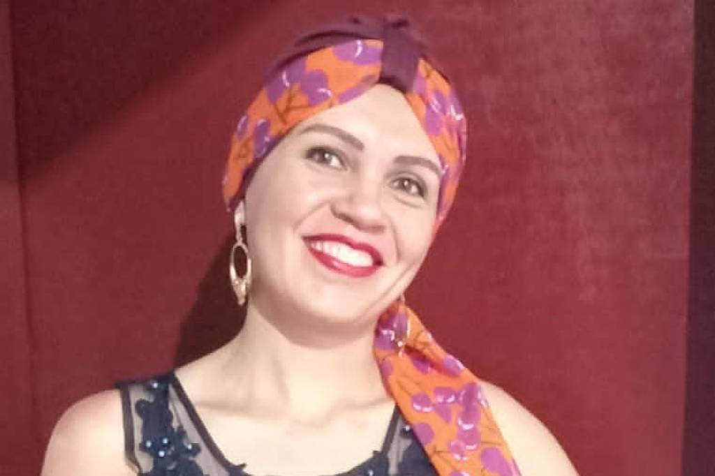 Mulheres ignoram sinais de alerta para câncer de ovário – 22/09/2025 – Equilíbrio e Saúde