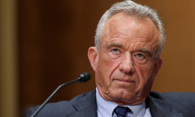 EUA revogam recomendação de vacina tetraviral a crianças – 19/09/2025 – Equilíbrio e Saúde