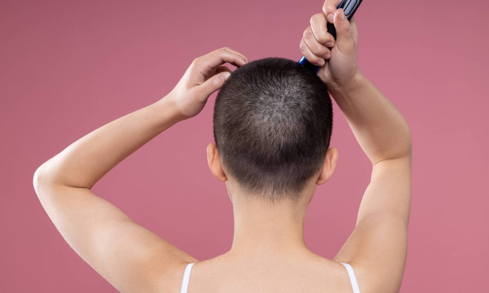 Cabelo cortado cresce mais rápido? Ciência responde – 21/09/2025 – Equilíbrio