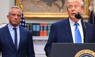 Por que o leucovorin é considerado para tratar autismo? – 22/09/2025 – Equilíbrio e Saúde