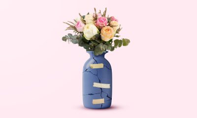 Como fazer as pazes após uma briga no casamento – 28/09/2025 – Equilíbrio