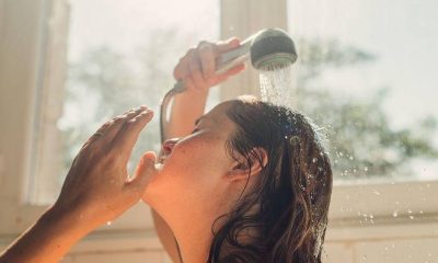 Banho de manhã ou à noite: o que a ciência recomenda – 27/09/2025 – Equilíbrio