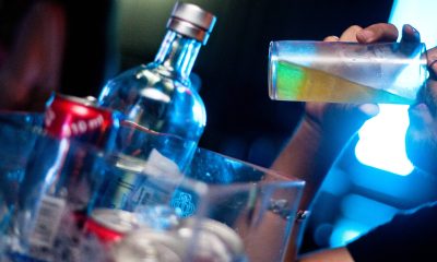 Intoxicação por metanol pode ter ligação com PCC, diz – 29/09/2025 – Equilíbrio e Saúde