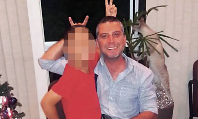 Vítima de intoxicação por metanol estava ‘fora de si’ – 29/09/2025 – Equilíbrio e Saúde