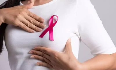 8ª edição do Nosso Papo Rosa oferece acolhimento, saúde e apoio multidisciplinar no câncer de mama – Diário do Rio de Janeiro