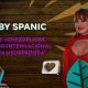 A Fazenda 17: Gabriela Spanic, atriz, é confirmada no reality