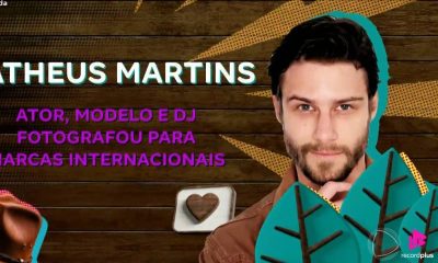 A Fazenda 17: Infiltrado, Matheus perde R$ 5 mil por não cantar 'Macarena'