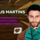 A Fazenda 17: Infiltrado, Matheus perde R$ 5 mil por não cantar 'Macarena'
