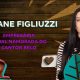 A Fazenda 17: Rayane Figliuzzi é a primeira Fazendeira da edição