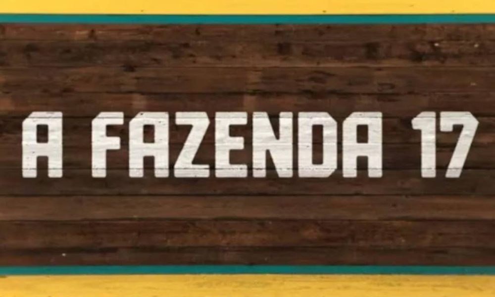 A Fazenda 17: Veja a lista de participantes confirmados no reality show