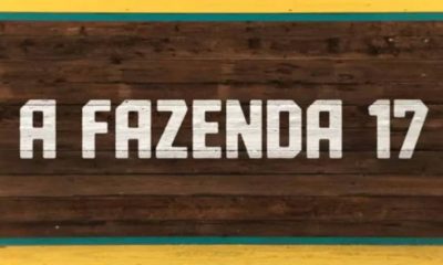 A Fazenda 17: Veja a lista de participantes confirmados no reality show