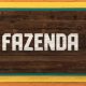 A Fazenda 17: Veja a lista de participantes confirmados no reality show