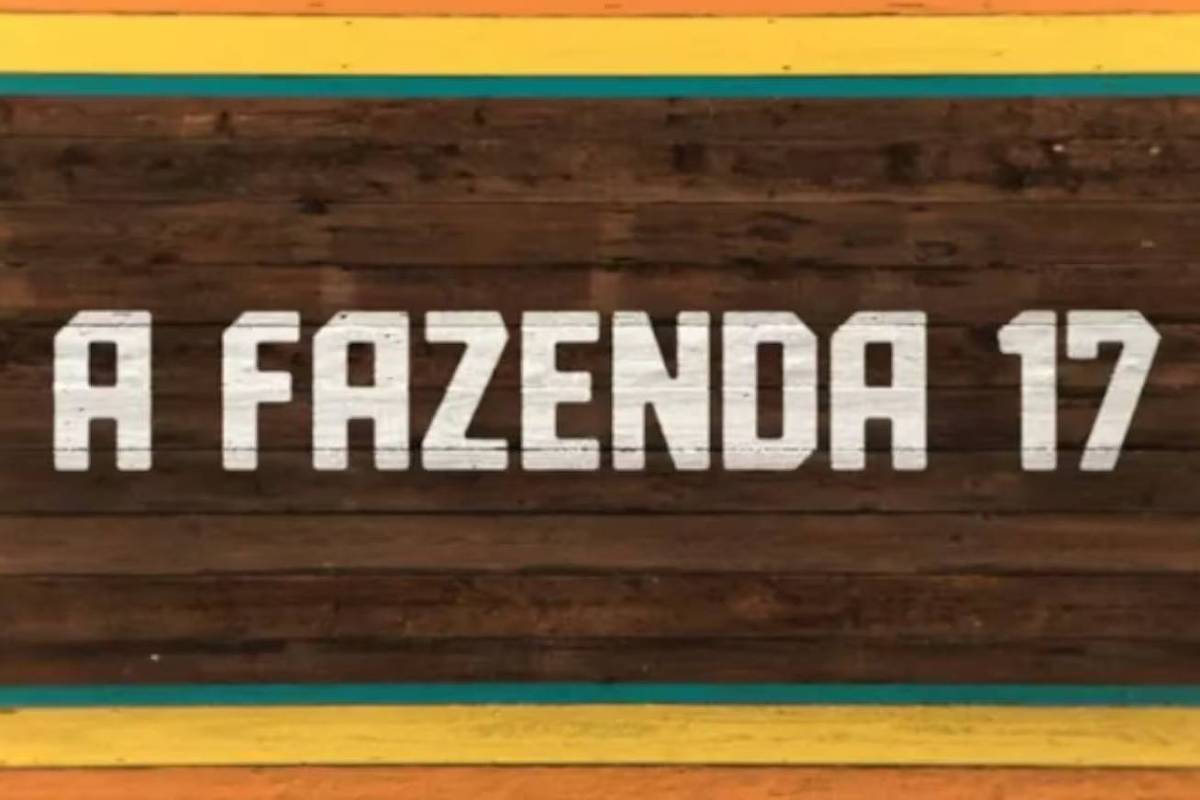 A Fazenda 17: Veja a lista de participantes confirmados no reality show