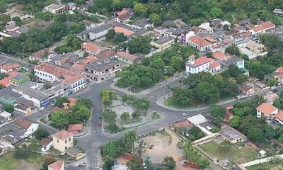 Abastecimento de água em Arrozal, distrito de Piraí, será reduzido para realização de serviço de manutenção – Diário do Rio de Janeiro