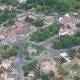 Abastecimento de água em Arrozal, distrito de Piraí, será reduzido para realização de serviço de manutenção – Diário do Rio de Janeiro