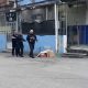 Ação da Polícia Civil na Vila Kennedy e no Catiri para conter expansão do CV na Zona Oeste do Rio tem mais de 20 presos