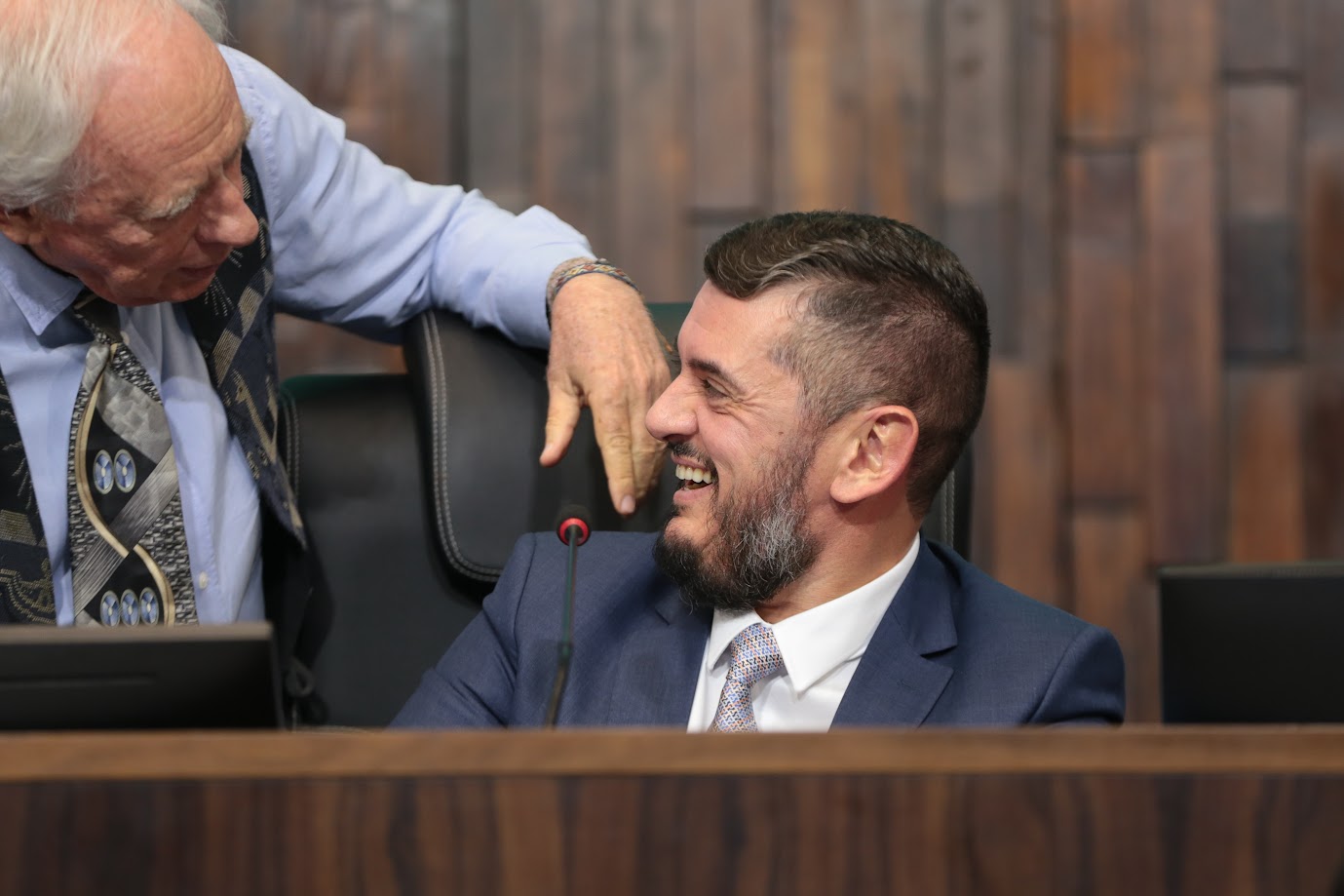 Alerj aprova pacote de Segurança Pública – Diário do Rio de Janeiro