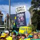 Motta pauta votação da urgência da anistia na Câmara