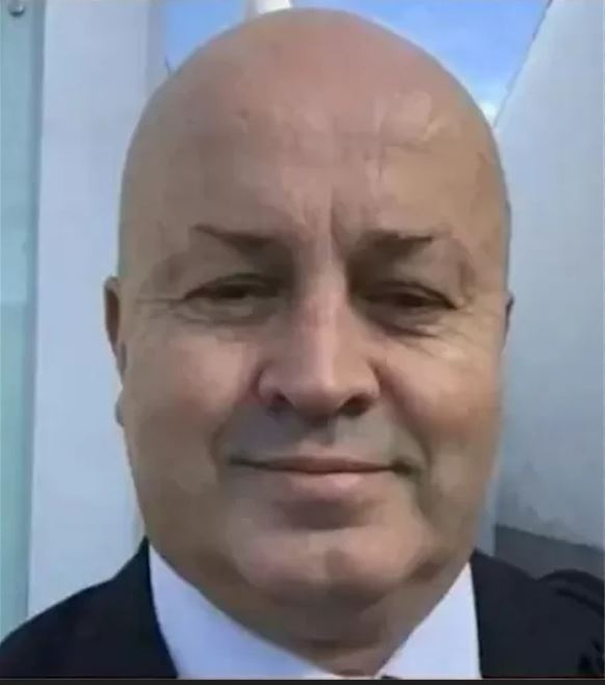 Após cancelamento de depoimento, CPMI do INSS quer ouvir ‘Careca do INSS’ nesta quinta-feira