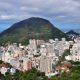 Bairro da Zona Sul do Rio é novamente eleito entre os mais ‘cool’ do mundo por revista britânica – Diário do Rio de Janeiro