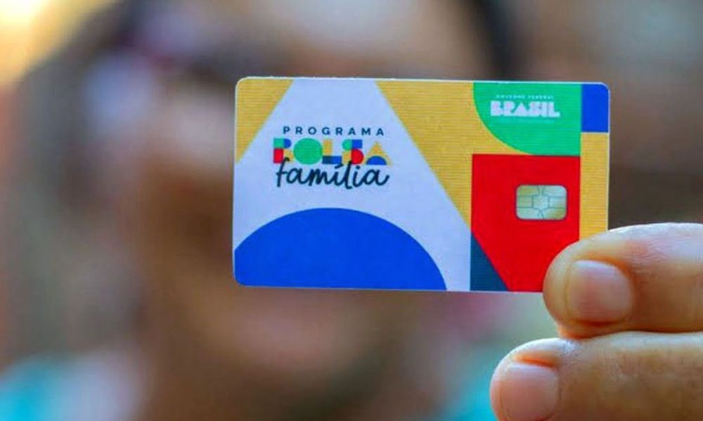 Bolsa Família: pagamentos começam nesta semana