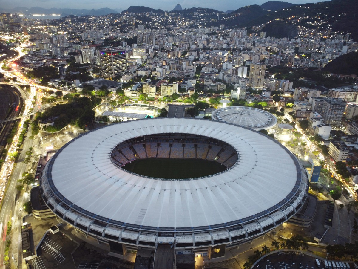 CIEE realiza mutirão com 2.404 vagas, nesta quinta-feira, na estação Maracanã do metrô
