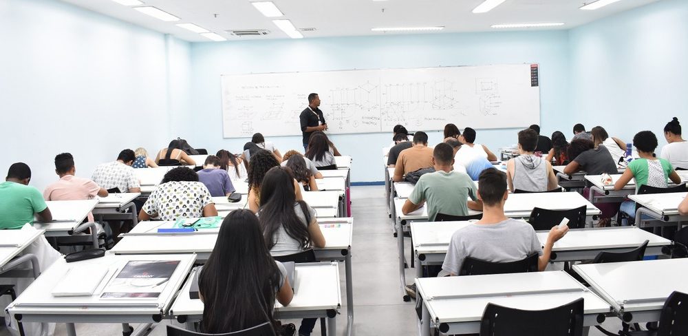 CNU 2: veja 20 questões de Conhecimentos Gerais para a prova de nível superior