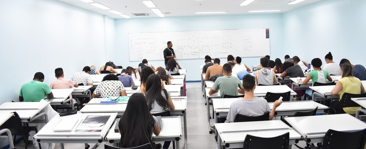 CNU 2: veja 20 questões de Conhecimentos Gerais para a prova de nível superior