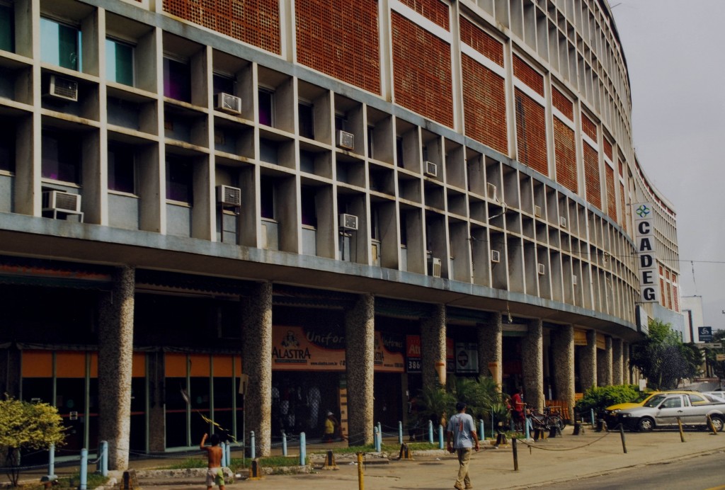 Cadeg lança evento inédito para celebrar a primavera no Rio – Diário do Rio de Janeiro