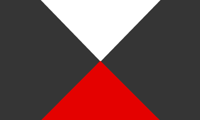 Palmeiras tem 69% de chance de título do Brasileirão, contra 25% do Flamengo, aponta Bola de Cristal