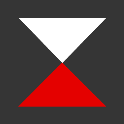 Ex-governadores do Rio Cabral e Pezão são condenados a pagar mais de R$ 4 bilhões em multa em condenação por casos de corrupção