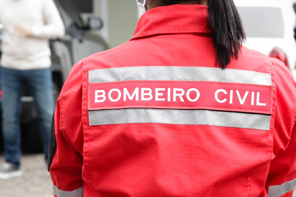Câmara do Rio aprova o Lei que cria o programa Bombeiro Civil Comunitário – Diário do Rio de Janeiro