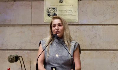 Câmara dos Vereadores aprova lei que cria Serviço de Recebimento de Denúncias de Violações de Direitos dos Idosos – Diário do Rio de Janeiro