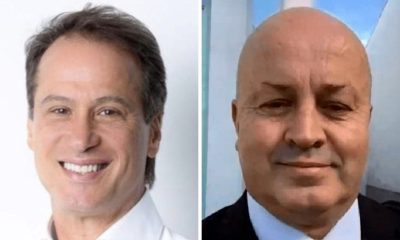 CPMI do INSS ouve familiares de investigados