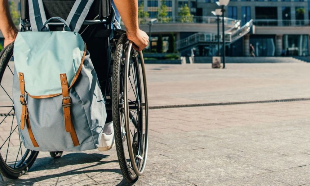 Cientistas da UFRJ revelam medicamento que pode reverter lesão medular