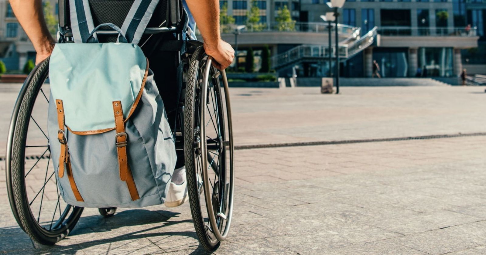 Cientistas da UFRJ revelam medicamento que pode reverter lesão medular
