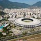 Clássico no Maracanã: PM prepara operação especial com 750 agentes