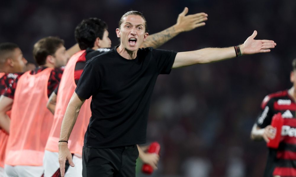 Clássicos e confrontos dentro do G6: Flamengo vive maratona de jogos decisivos que pode definir destino no Brasileirão