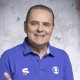 Compra do SBT faz Globo antecipar vendas comerciais da Copa do Mundo de 2026