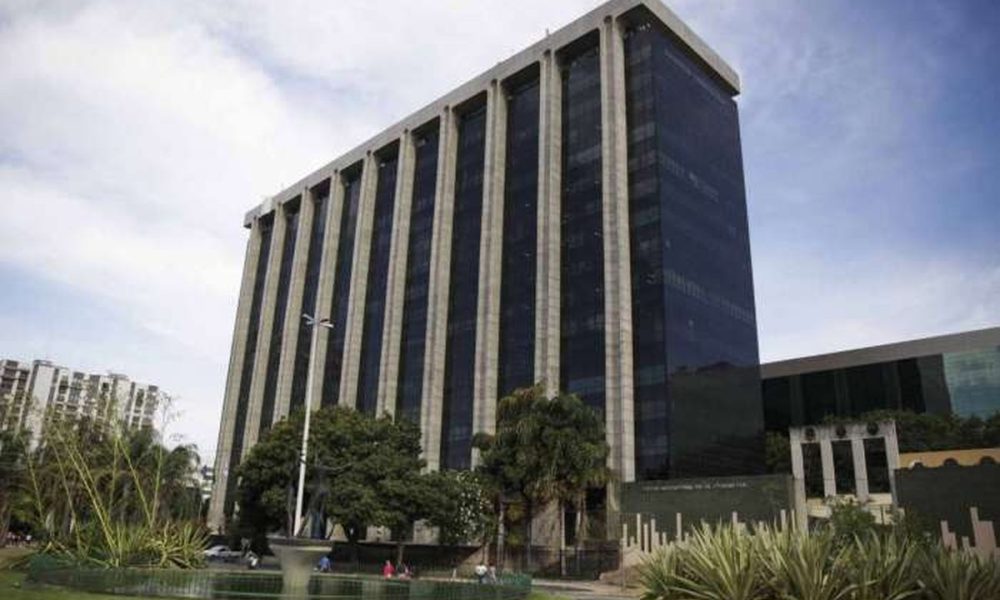 Concurso público para gestor de segurança municipal do Rio vai abrir inscrições nesta segunda-feira