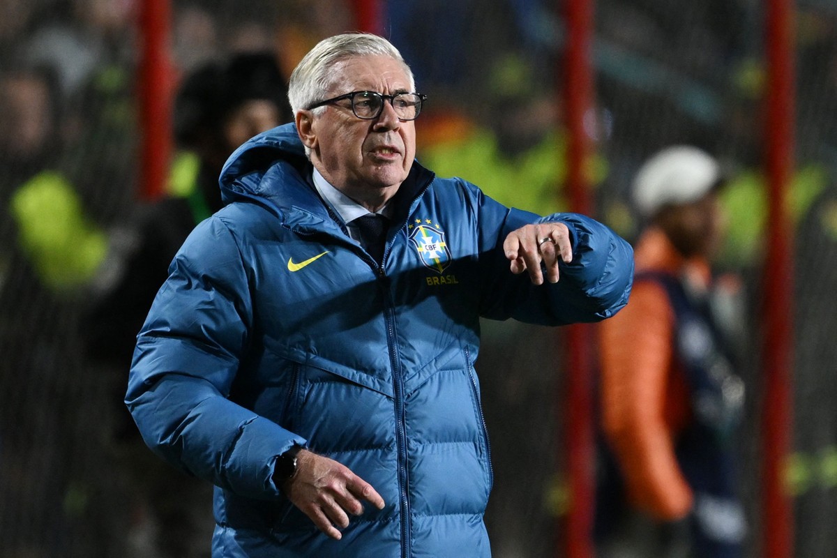 Convocação da seleção poderá ter jogadores que atuam no Brasil; CBF vai precisar ter jogo de cintura