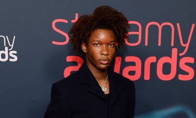 Corpo de menina de 15 anos é encontrado em carro do rapper D4vd