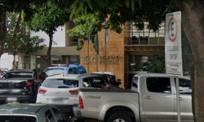 Criminosos invadem casa em Campos dos Goytacazes, morador reage e mata um