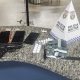 Criminosos sequestram van de passageiros em Niterói e são presos com celulares roubados