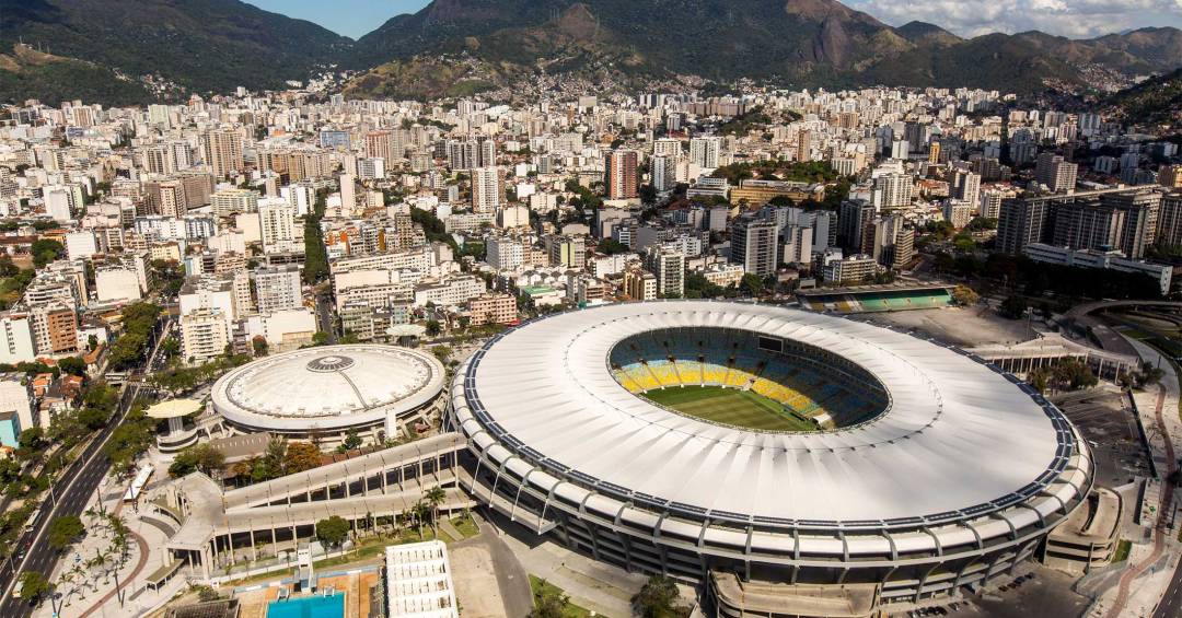 Fluminense x Botafogo no Brasileirão: onde assistir, horário e escalações