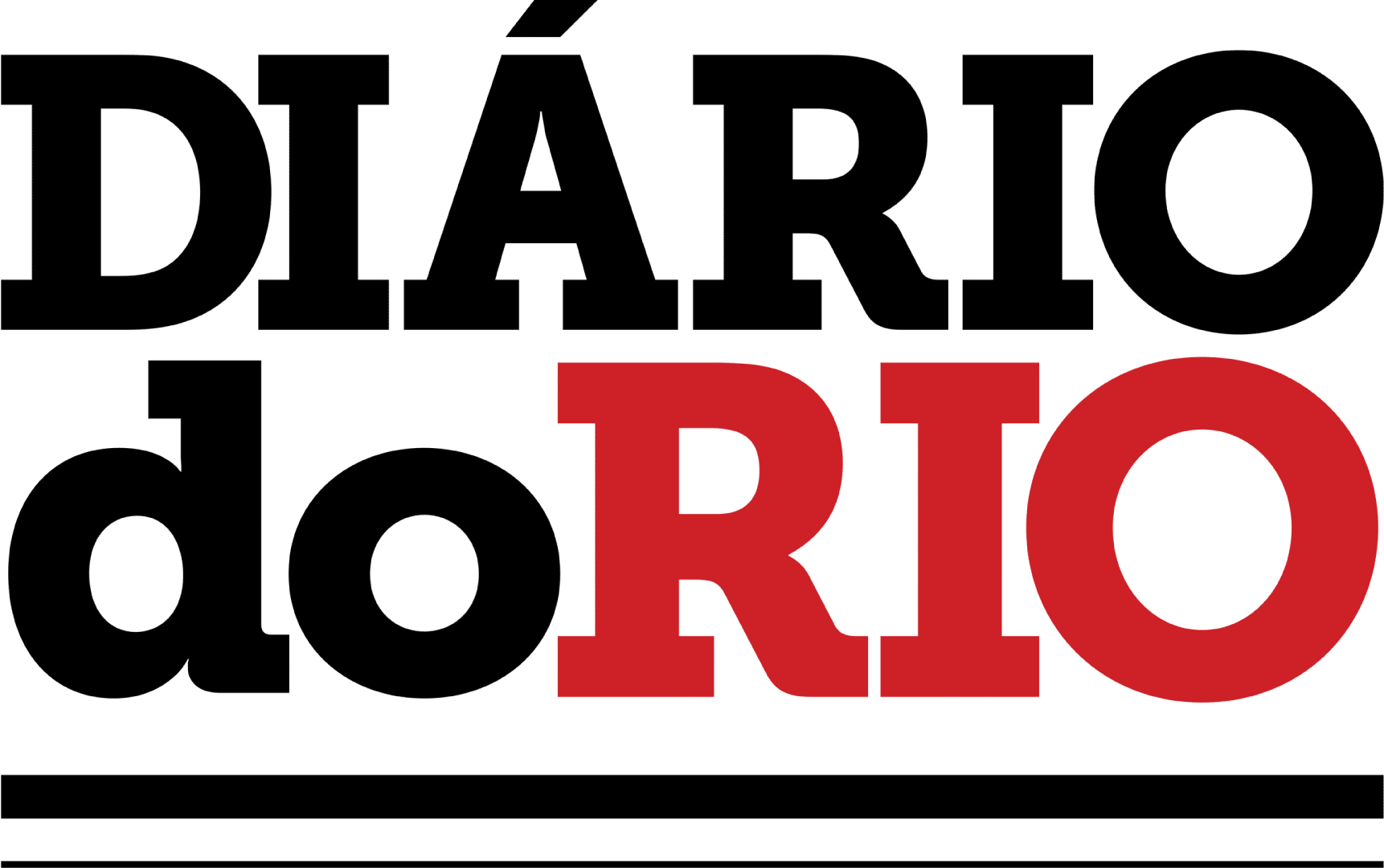 Bonde Santa Teresa voltará a fazer conexão com o trem do Corcovado após mais de 50 anos – Diário do Rio de Janeiro