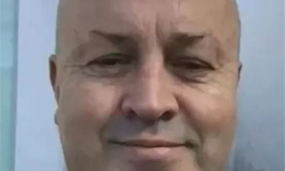 Depoimento de ‘Careca do INSS’ é cancelado