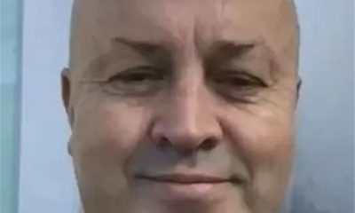 Depoimento de ‘Careca do INSS’ é cancelado