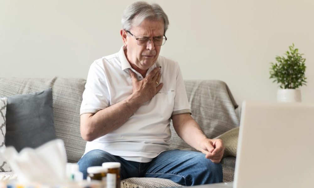 Desigualdade social amplia risco de doenças do coração no Brasil. Aprenda cinco passos para proteger o coração – Diário do Rio de Janeiro