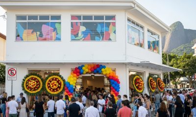 Dia das Crianças: lojistas do Rio projetam vendas estáveis; tíquete de R$ 110 a R$ 220 – Diário do Rio de Janeiro